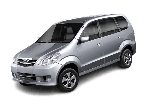 hidrobus